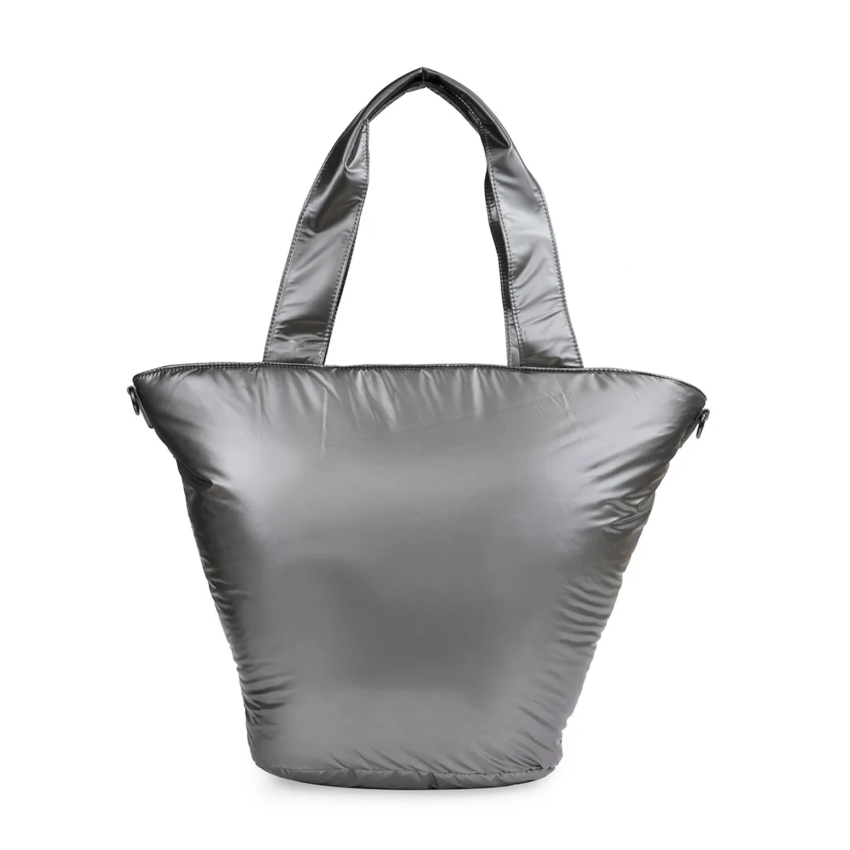 Aeropostale Kinsley Womens Tote