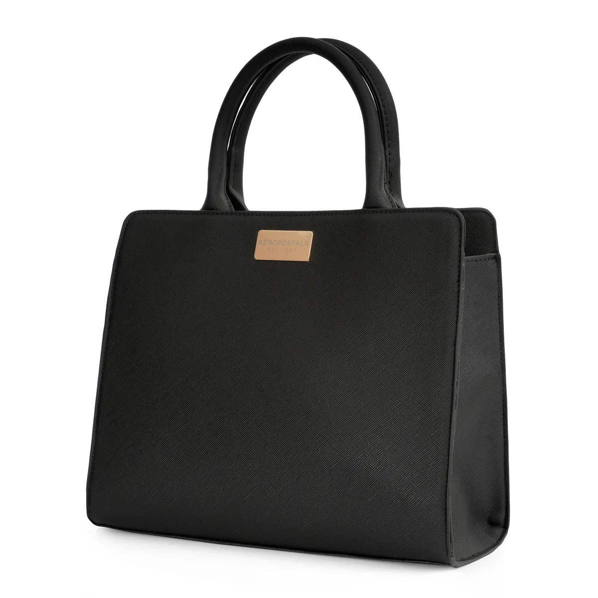 Aeropostale Macy Mid Womens Tote