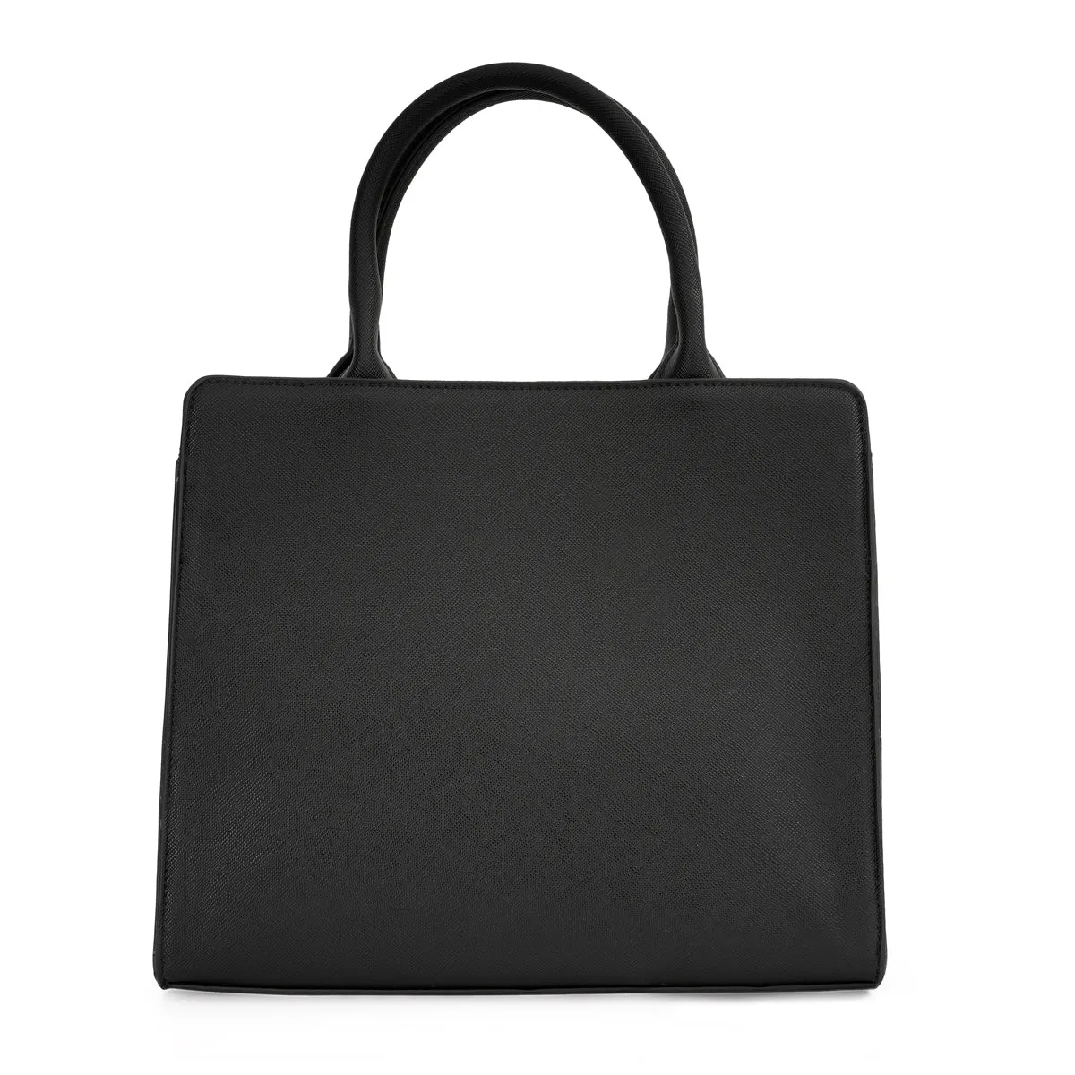 Aeropostale Macy Mid Womens Tote