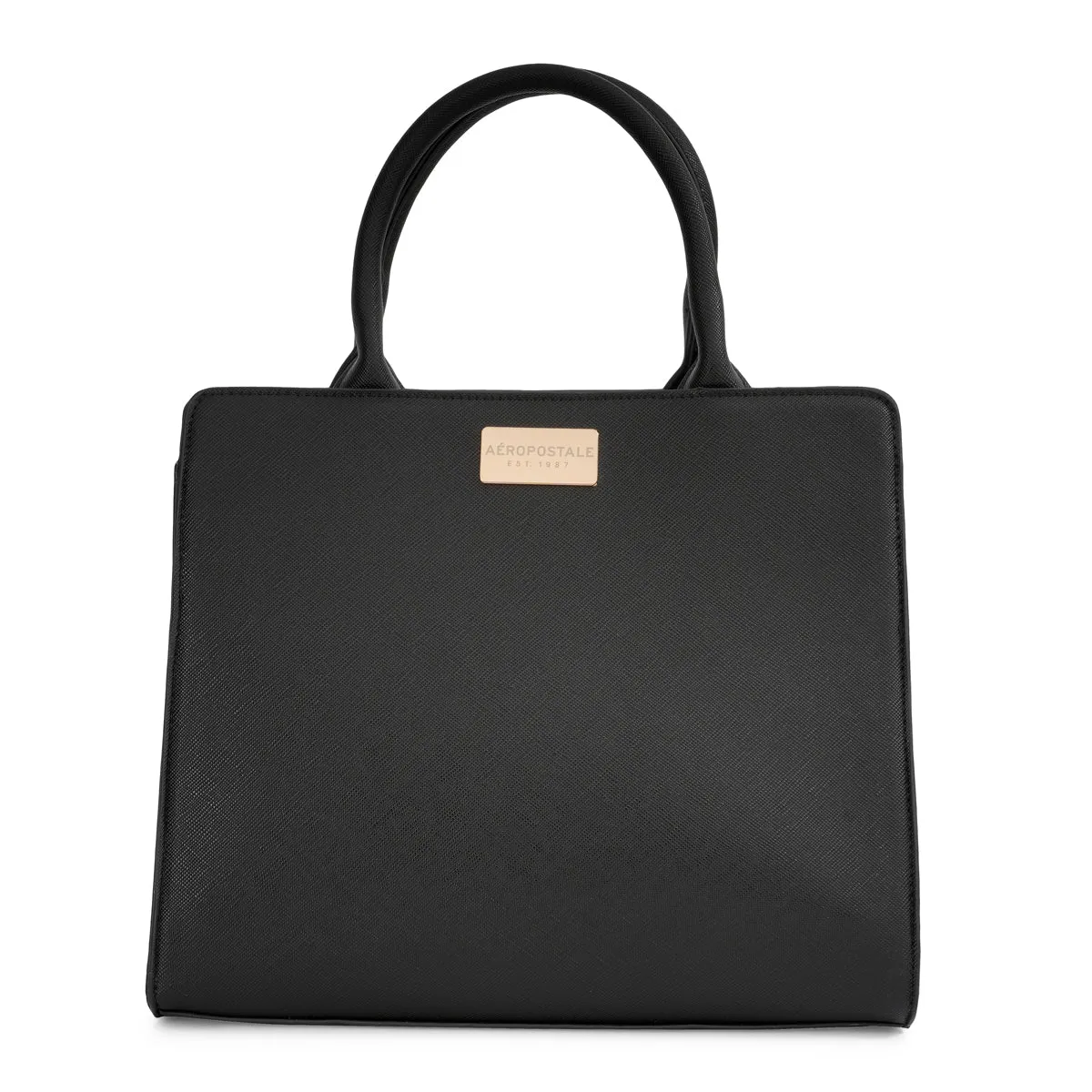 Aeropostale Macy Mid Womens Tote