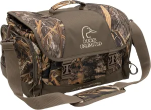 ALPS OutdoorZ Ducks Unlimited Floating Blind Bag