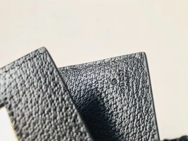 ANAFORA LUXE - GCI Bags - 2823