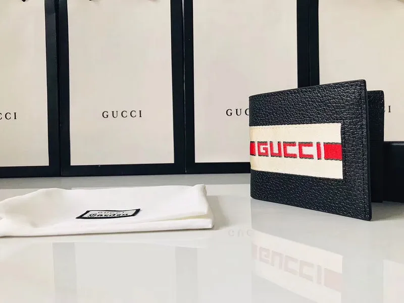 ANAFORA LUXE - GCI Bags - 2823