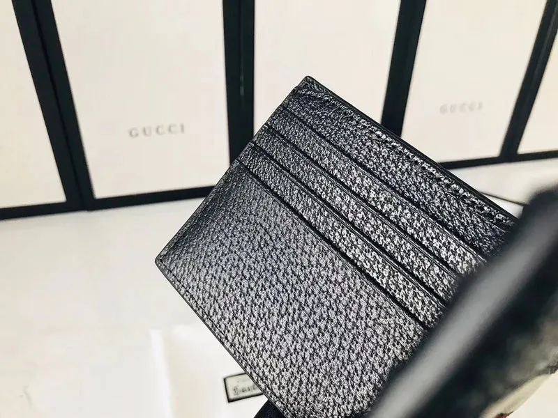 ANAFORA LUXE - GCI Bags - 2823