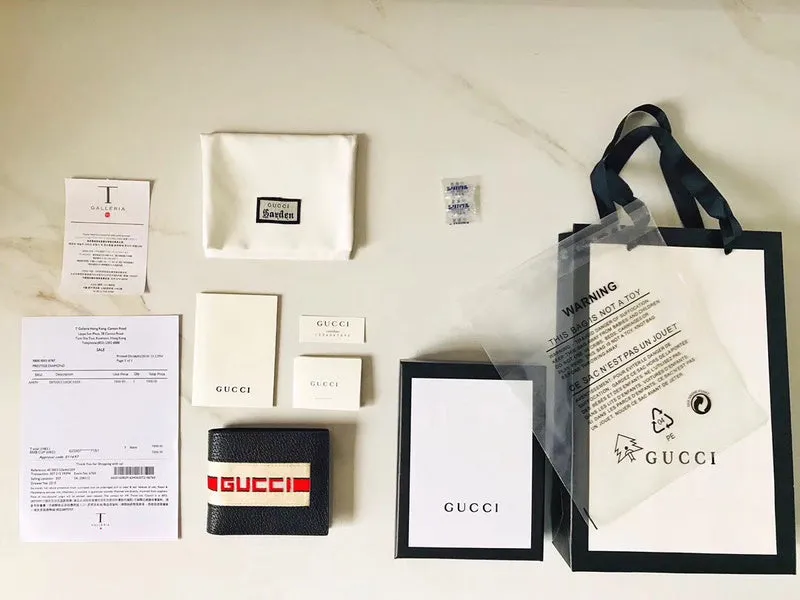 ANAFORA LUXE - GCI Bags - 2823