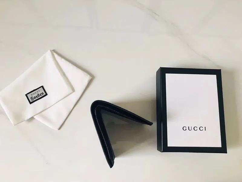 ANAFORA LUXE - GCI Bags - 2823