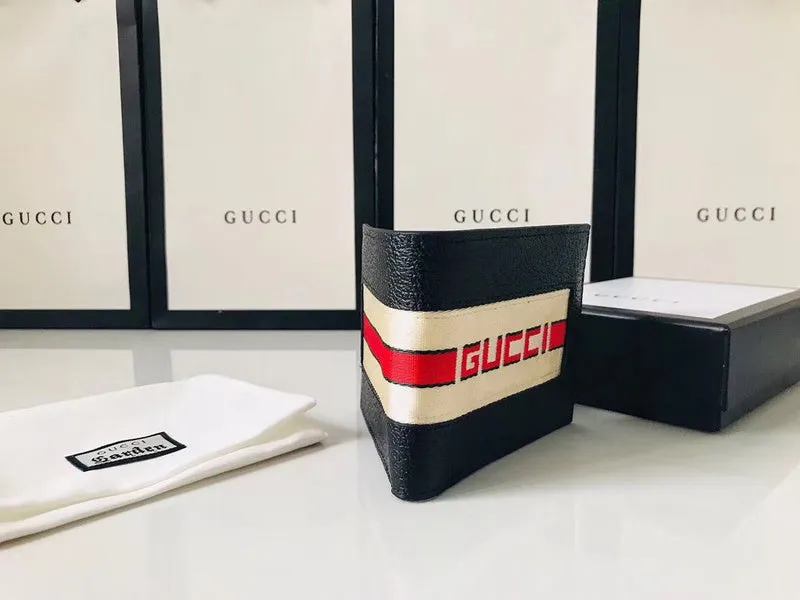 ANAFORA LUXE - GCI Bags - 2823