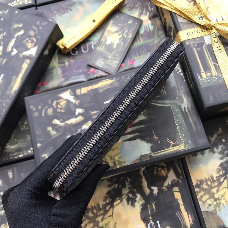 ANAFORA LUXE - GCI Bags - 2969
