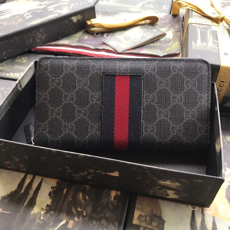ANAFORA LUXE - GCI Bags - 2969