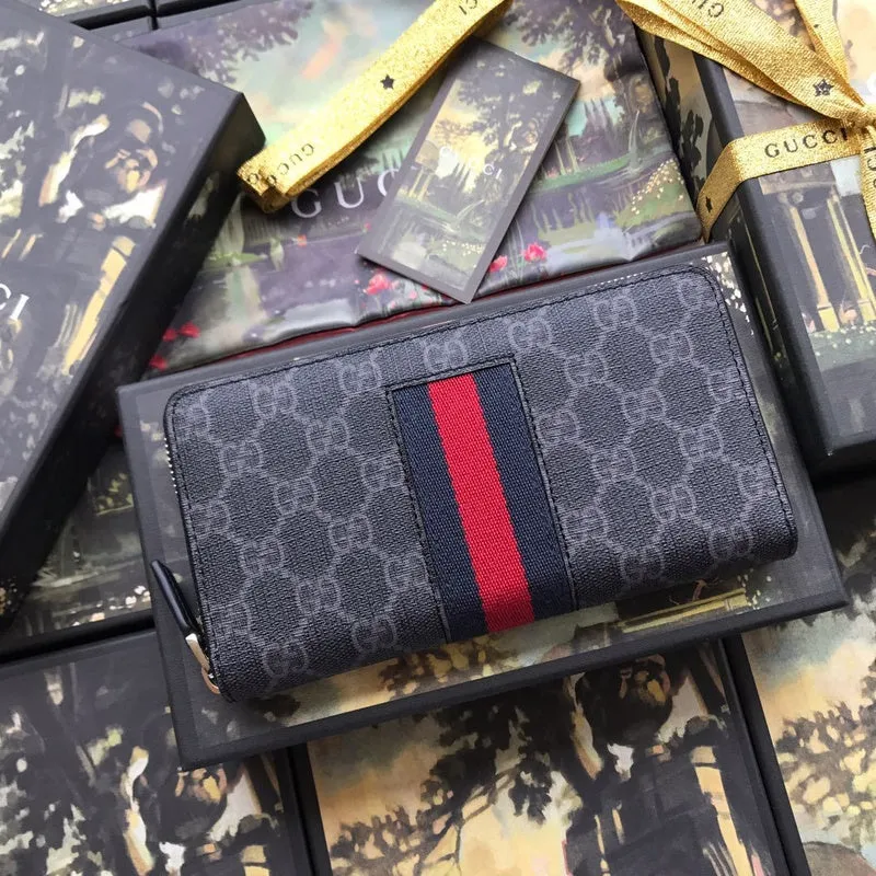 ANAFORA LUXE - GCI Bags - 2969