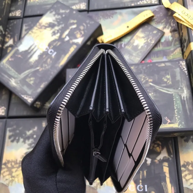 ANAFORA LUXE - GCI Bags - 2969