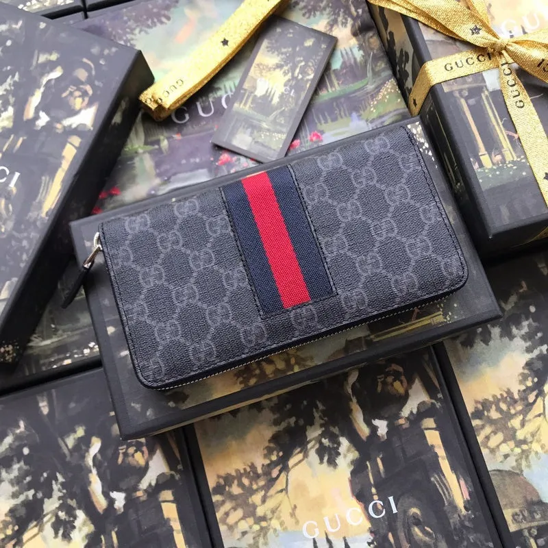 ANAFORA LUXE - GCI Bags - 2969