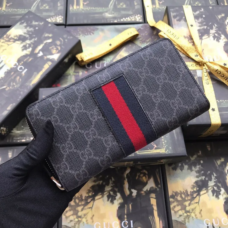ANAFORA LUXE - GCI Bags - 2969