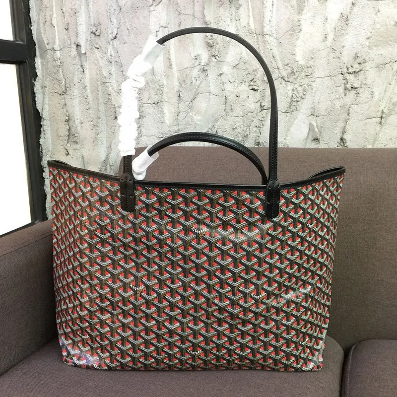 ANAFORA LUXE - GOD Bags - 259