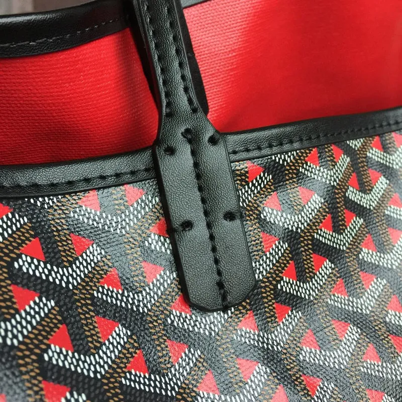 ANAFORA LUXE - GOD Bags - 259