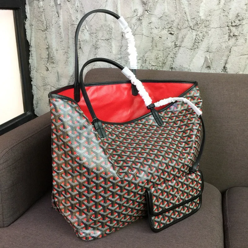 ANAFORA LUXE - GOD Bags - 259