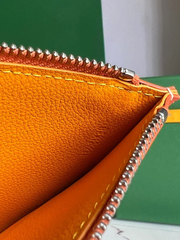 ANAFORA LUXE - GOD Bags - 312