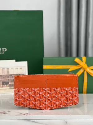 ANAFORA LUXE - GOD Bags - 312