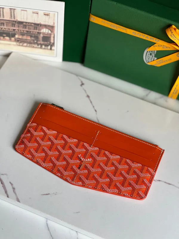 ANAFORA LUXE - GOD Bags - 312
