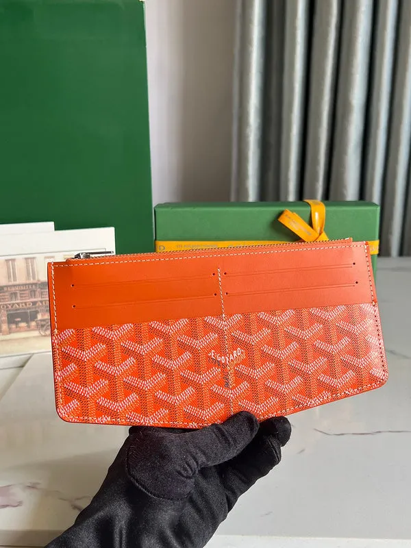 ANAFORA LUXE - GOD Bags - 312