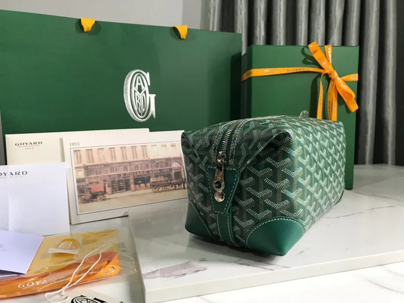 ANAFORA LUXE - GOD Bags - 330