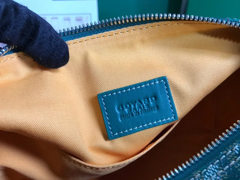 ANAFORA LUXE - GOD Bags - 330