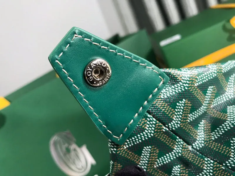 ANAFORA LUXE - GOD Bags - 330