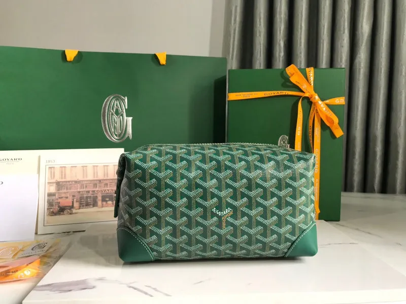 ANAFORA LUXE - GOD Bags - 330