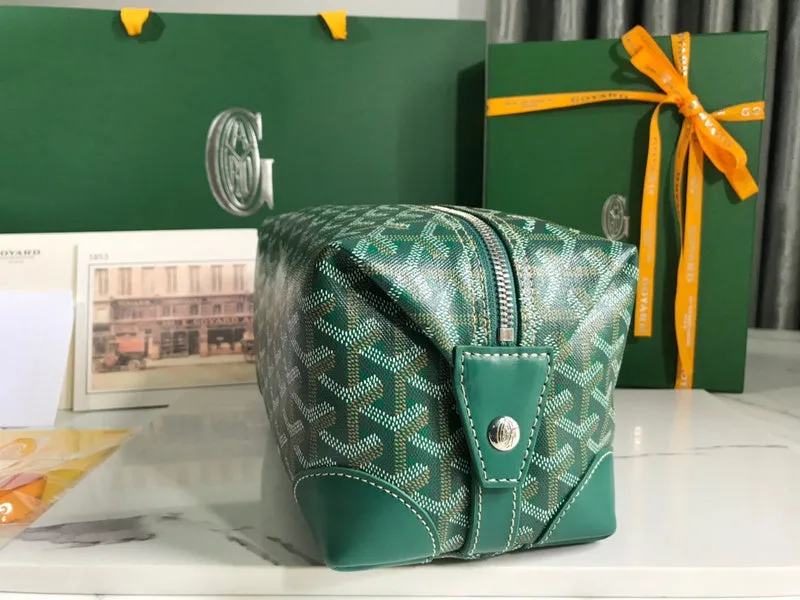 ANAFORA LUXE - GOD Bags - 330