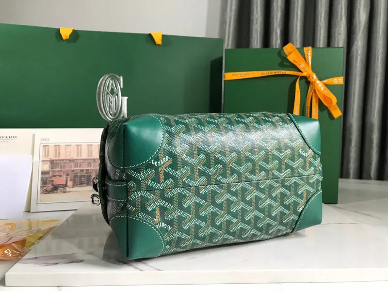 ANAFORA LUXE - GOD Bags - 330