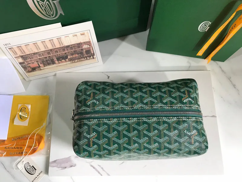 ANAFORA LUXE - GOD Bags - 330