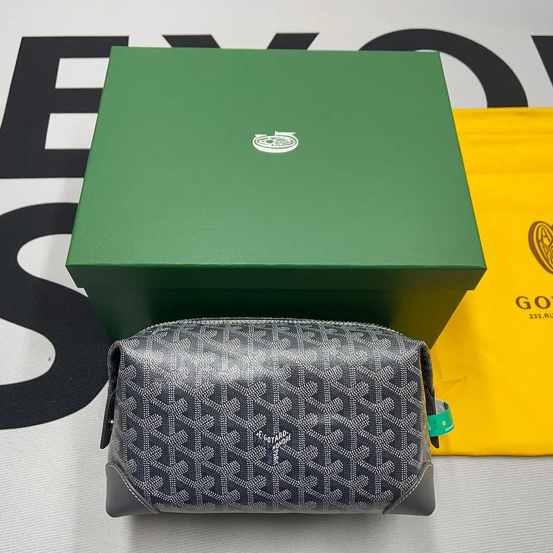 ANAFORA LUXE - GOD Bags - 333
