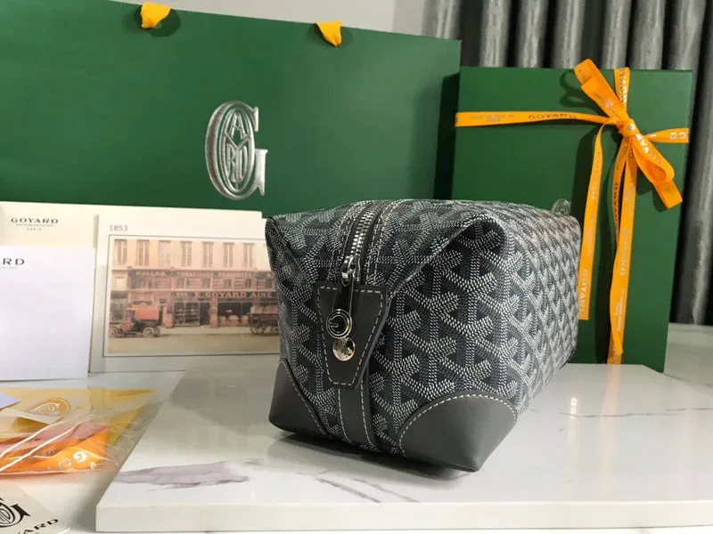 ANAFORA LUXE - GOD Bags - 333