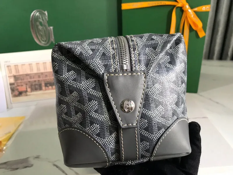 ANAFORA LUXE - GOD Bags - 333