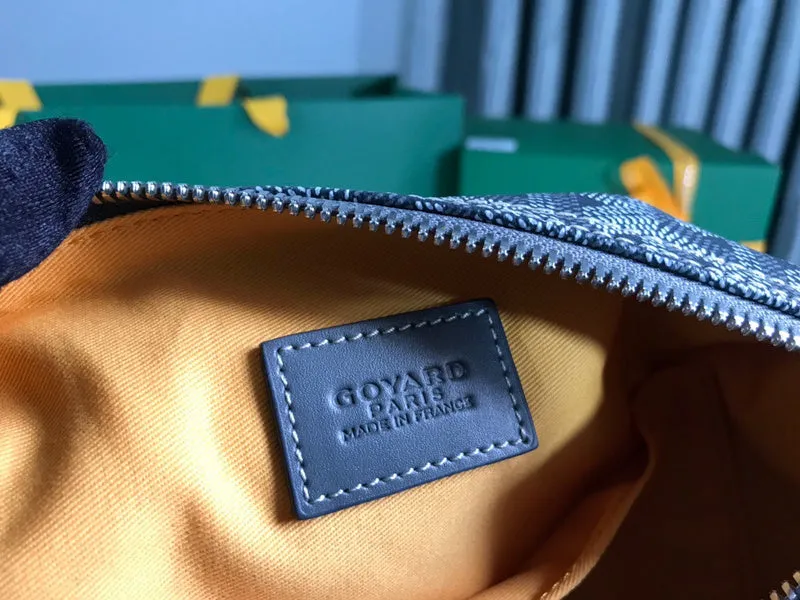 ANAFORA LUXE - GOD Bags - 333