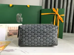 ANAFORA LUXE - GOD Bags - 333