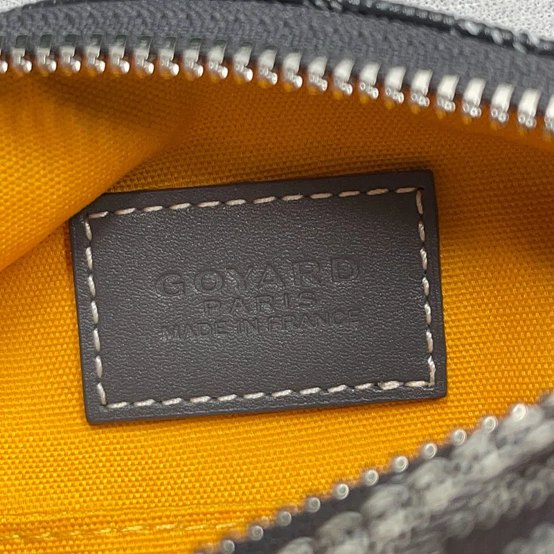 ANAFORA LUXE - GOD Bags - 333