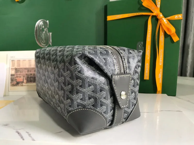 ANAFORA LUXE - GOD Bags - 333