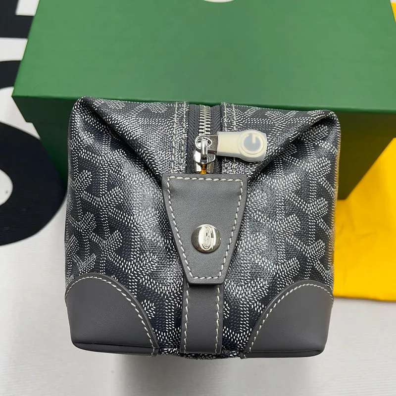 ANAFORA LUXE - GOD Bags - 333