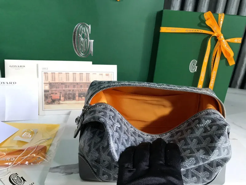 ANAFORA LUXE - GOD Bags - 333
