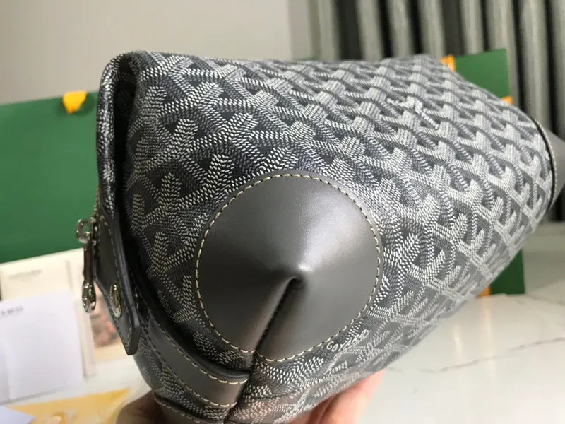 ANAFORA LUXE - GOD Bags - 333