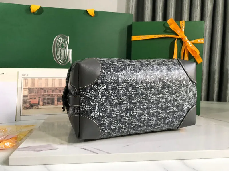 ANAFORA LUXE - GOD Bags - 333