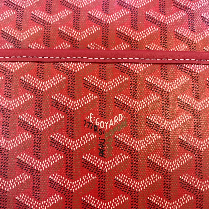 ANAFORA LUXE - GOD Bags - 375