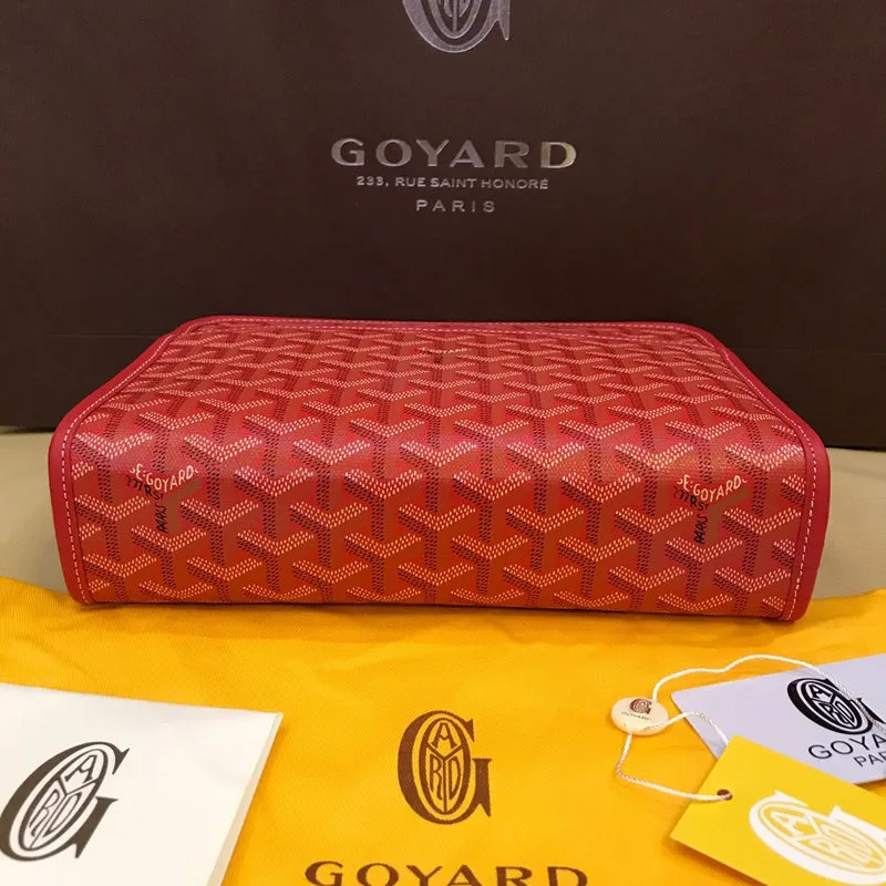 ANAFORA LUXE - GOD Bags - 375