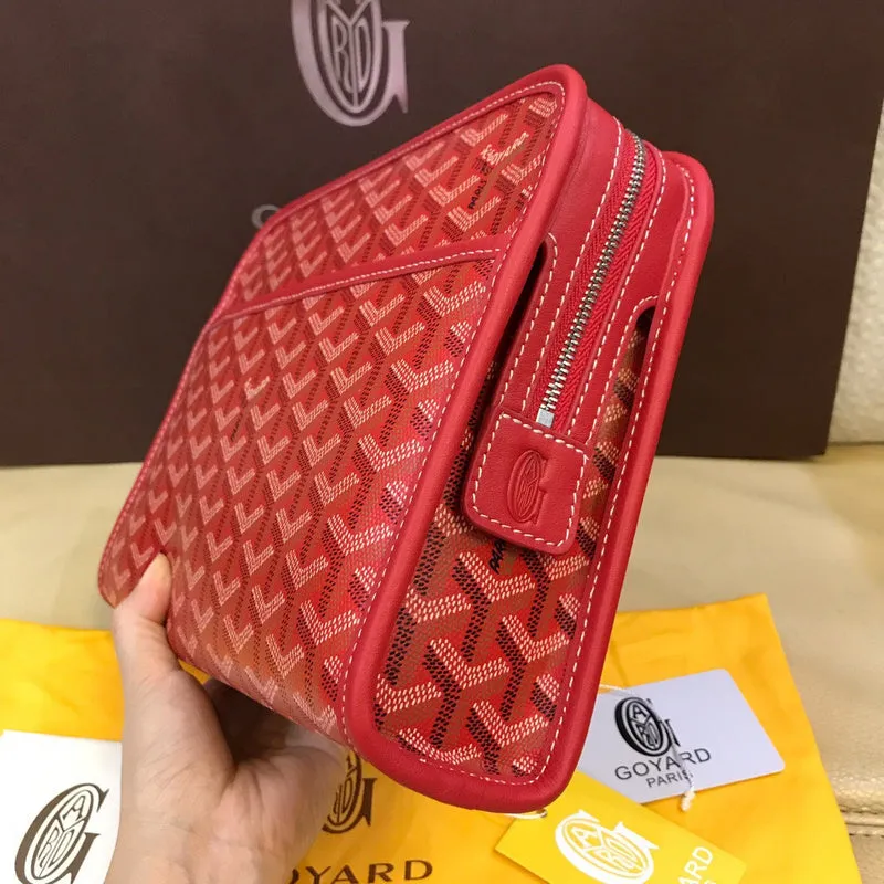 ANAFORA LUXE - GOD Bags - 375