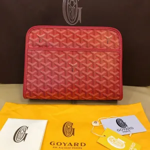 ANAFORA LUXE - GOD Bags - 375