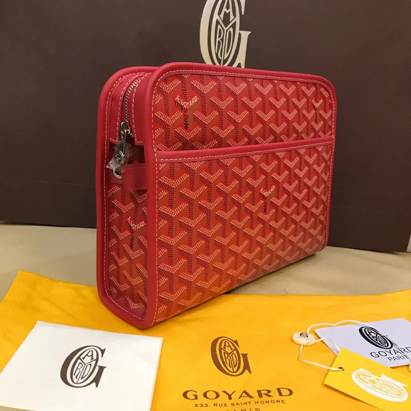 ANAFORA LUXE - GOD Bags - 375