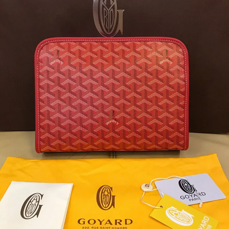 ANAFORA LUXE - GOD Bags - 375