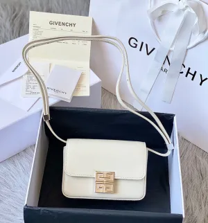 ANAFORA LUXE - GVY Bags - 004