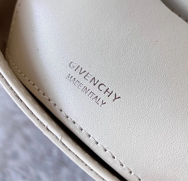 ANAFORA LUXE - GVY Bags - 004